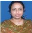 Dr. Soumya Samal